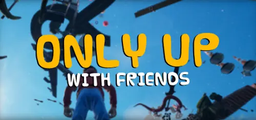 Only Up: With Friends - Should you buy now or wait? Purchase decision analysis