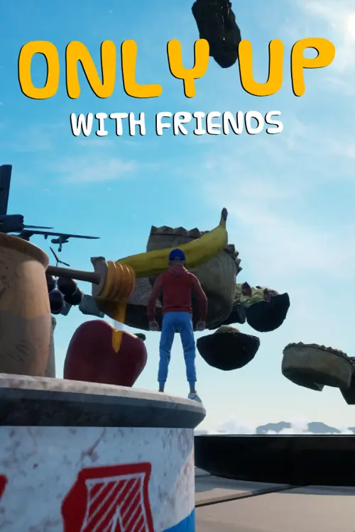 Only Up: With Friends - Should you buy now or wait? Purchase decision analysis
