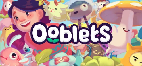 Ooblets - Should you buy now or wait? Purchase decision analysis