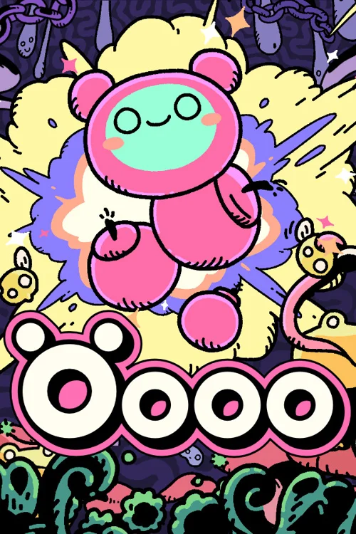 Öoo