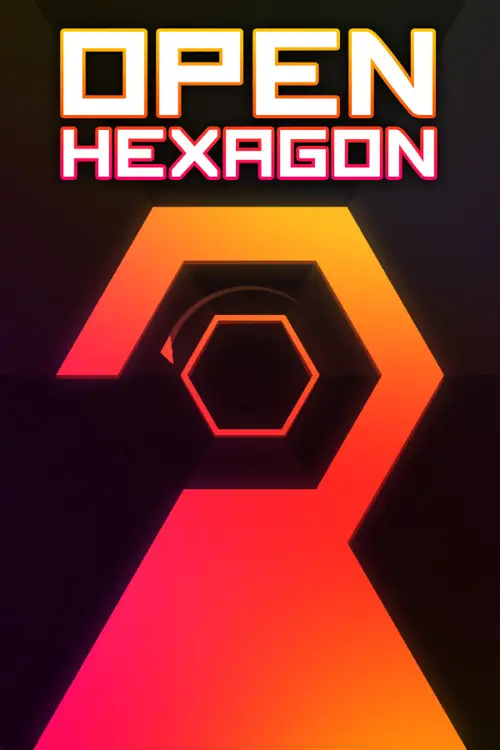 Open Hexagon - Você deve comprar agora ou esperar? Análise de decisão de compra