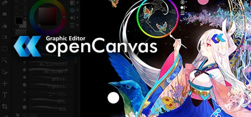 openCanvas 7 - Você deve comprar agora ou esperar? Análise de decisão de compra