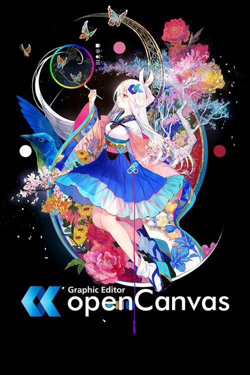 openCanvas 7 - Você deve comprar agora ou esperar? Análise de decisão de compra