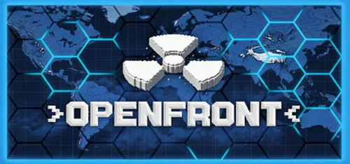 OpenFront - Should you buy now or wait? Purchase decision analysis