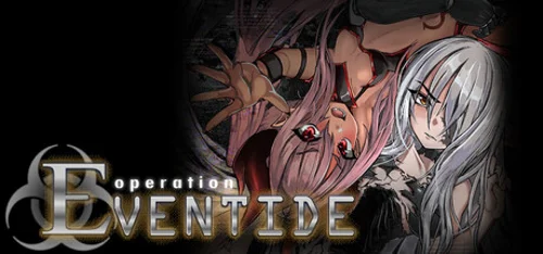 Operation Eventide