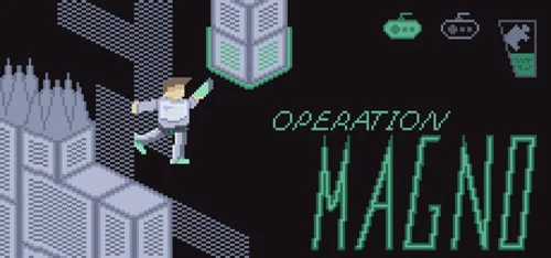 Operation MAGNO - Should you buy now or wait? Purchase decision analysis