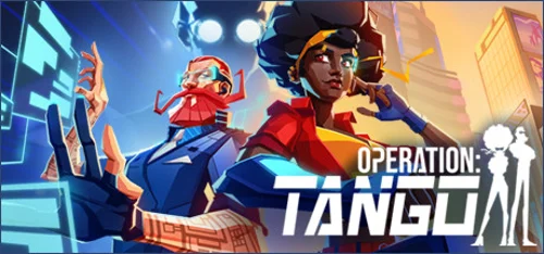 Operation: Tango - Você deve comprar agora ou esperar? Análise de decisão de compra