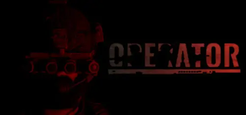 OPERATOR
