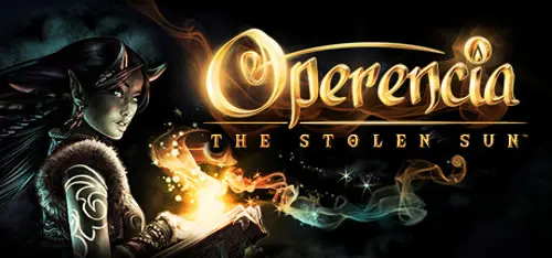 Operencia: The Stolen Sun - Você deve comprar agora ou esperar? Análise de decisão de compra