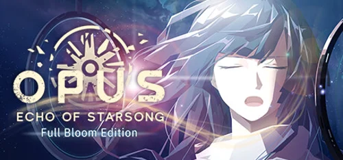 OPUS: Echo of Starsong - Full Bloom Edition - Should you buy now or wait? Purchase decision analysis