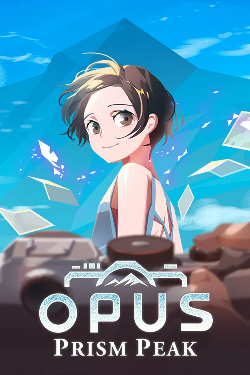 OPUS: Prism Peak - Você deve comprar agora ou esperar? Análise de decisão de compra