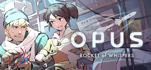 Buy OPUS: Rocket of Whispers now or wait for a deal? Purchase timing analysis with current prices