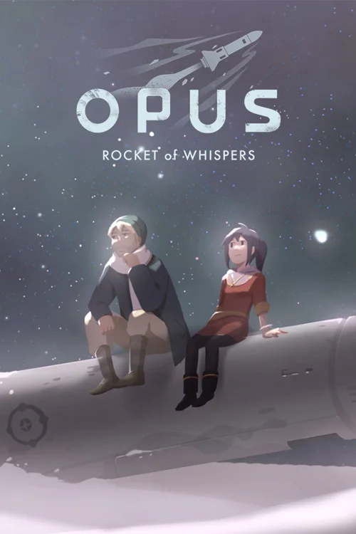 OPUS: Rocket of Whispers - Should you buy now or wait? Purchase decision analysis