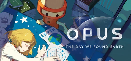 OPUS: The Day We Found Earth - Should you buy now or wait? Purchase decision analysis