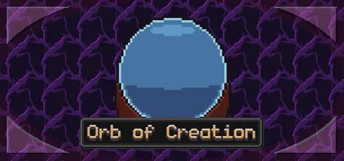 Orb of Creation - Should you buy now or wait? Purchase decision analysis