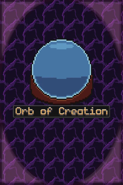 Orb of Creation - Should you buy now or wait? Purchase decision analysis