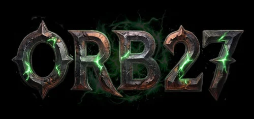 ORB27