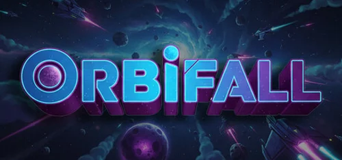 Orbifall - Should you buy now or wait? Purchase decision analysis