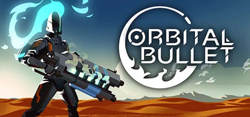 Orbital Bullet – The 360° Rogue-lite - Should you buy now or wait? Purchase decision analysis
