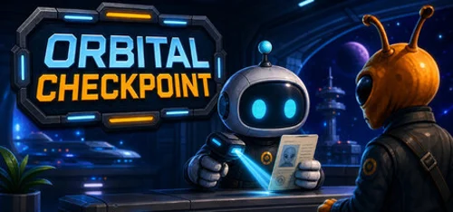 Orbital Checkpoint - Should you buy now or wait? Purchase decision analysis