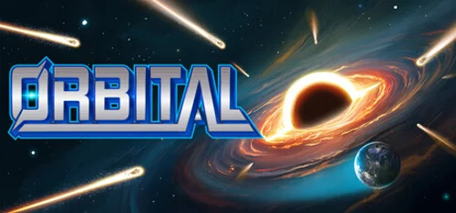 Orbital - Should you buy now or wait? Purchase decision analysis