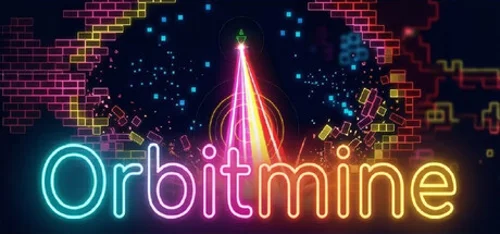 Orbitmine - Should you buy now or wait? Purchase decision analysis