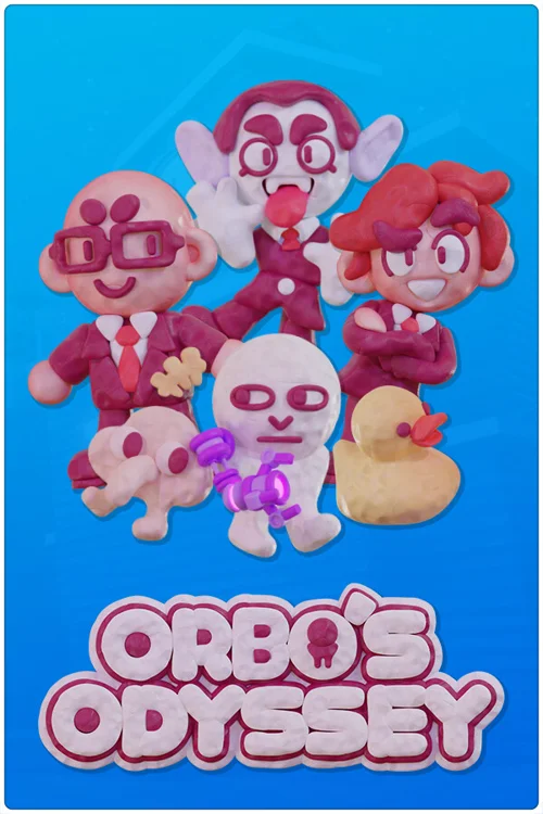 Orbo's Odyssey - Should you buy now or wait? Purchase decision analysis