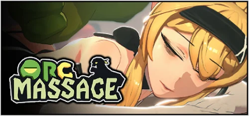 Orc Massage - Should you buy now or wait? Purchase decision analysis