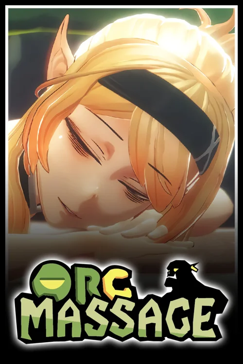 Orc Massage - Should you buy now or wait? Purchase decision analysis