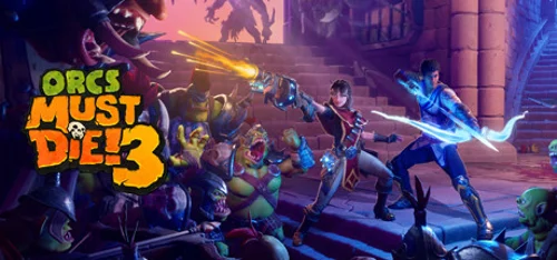 Orcs Must Die! 3 - Você deve comprar agora ou esperar? Análise de decisão de compra