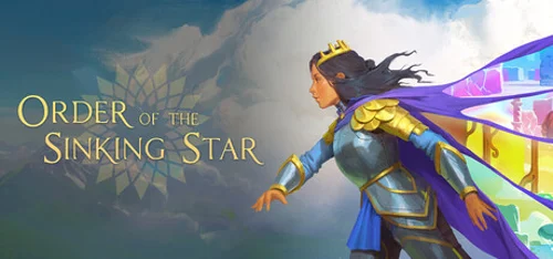 Order of the Sinking Star - Should you buy now or wait? Purchase decision analysis
