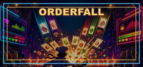 Orderfall - Should you buy now or wait? Purchase decision analysis
