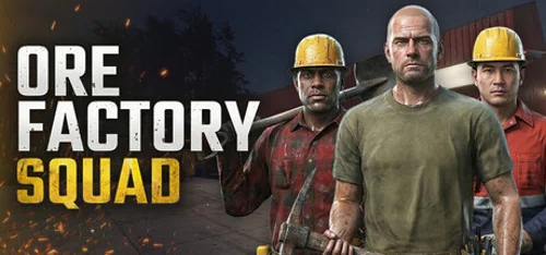 Ore Factory Squad ⛏️ - Você deve comprar agora ou esperar? Análise de decisão de compra