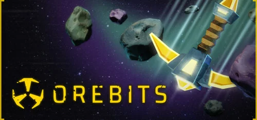Orebits