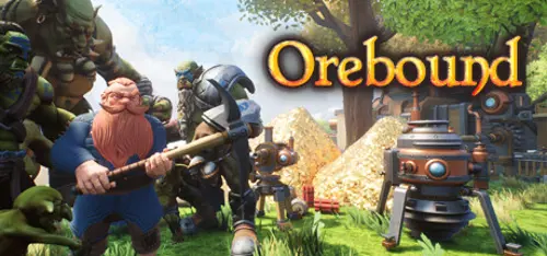 Orebound - Você deve comprar agora ou esperar? Análise de decisão de compra