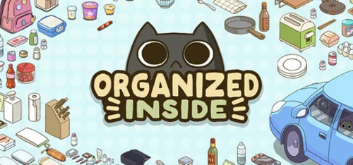 Organized Inside - Should you buy now or wait? Purchase decision analysis