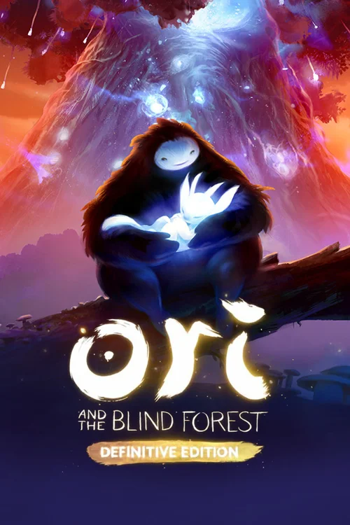 Ori and the Blind Forest: Definitive Edition - Você deve comprar agora ou esperar? Análise de decisão de compra