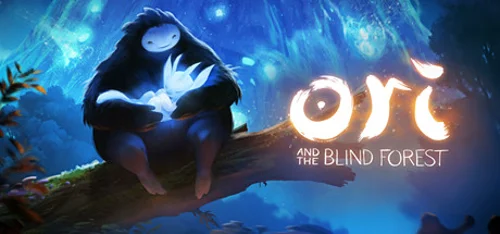 Ori and the Blind Forest - Você deve comprar agora ou esperar? Análise de decisão de compra