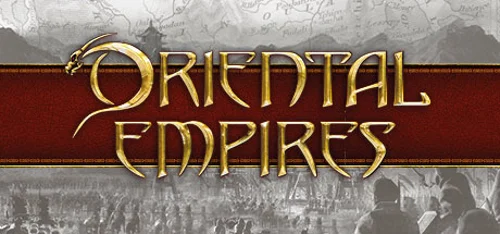 Oriental Empires - Você deve comprar agora ou esperar? Análise de decisão de compra