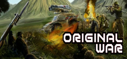 Original War - Should you buy now or wait? Purchase decision analysis