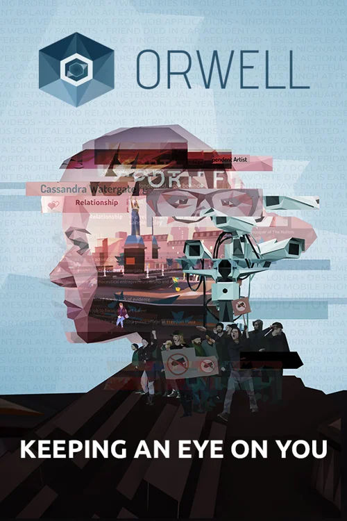 Orwell: Keeping an Eye On You - Should you buy now or wait? Purchase decision analysis