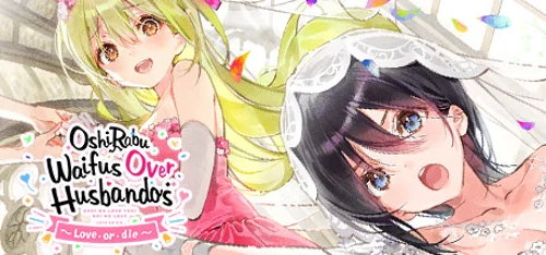 OshiRabu: Waifus Over Husbandos ~Love･or･die~ - Should you buy now or wait? Purchase decision analysis