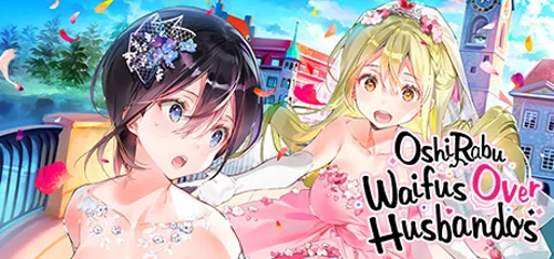 OshiRabu: Waifus Over Husbandos - Você deve comprar agora ou esperar? Análise de decisão de compra