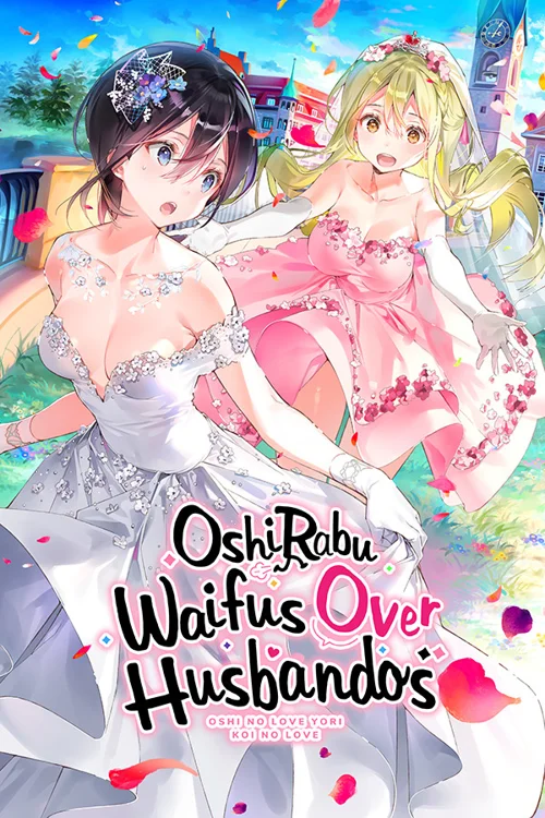 OshiRabu: Waifus Over Husbandos - Você deve comprar agora ou esperar? Análise de decisão de compra