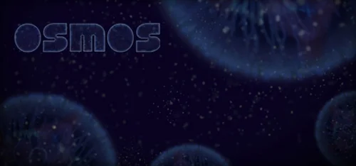 Osmos - Você deve comprar agora ou esperar? Análise de decisão de compra