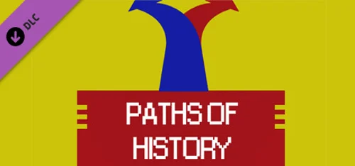 Ostalgie: Paths of History
