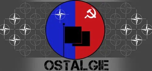 Ostalgie: The Berlin Wall - Should you buy now or wait? Purchase decision analysis