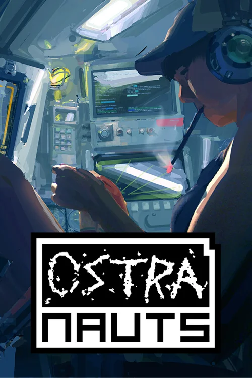 Ostranauts - Should you buy now or wait? Purchase decision analysis
