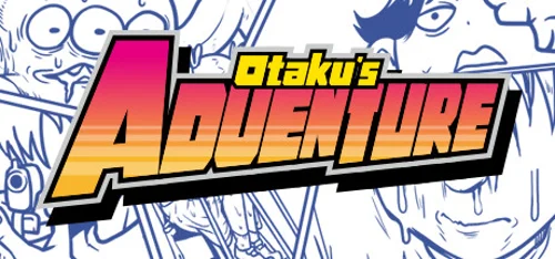 Otaku's Adventure - Você deve comprar agora ou esperar? Análise de decisão de compra