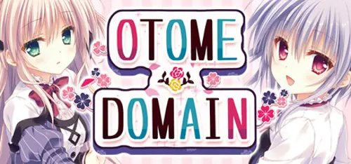 Otome * Domain - Should you buy now or wait? Purchase decision analysis